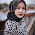 woman, hijab, portrait, fashion, beauty, beautiful, pretty, girl, female, pose, model, traditional, muslim, muslim girl, muslim woman, female model, asian model, asian, hijab, hijab, hijab, muslim girl, muslim girl, muslim girl, muslim girl, muslim girl, muslim woman