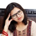 woman, glasses, tired, confused, expression, thought, indian girl, confused, confused, confused, confused, confused, indian girl, indian girl, indian girl